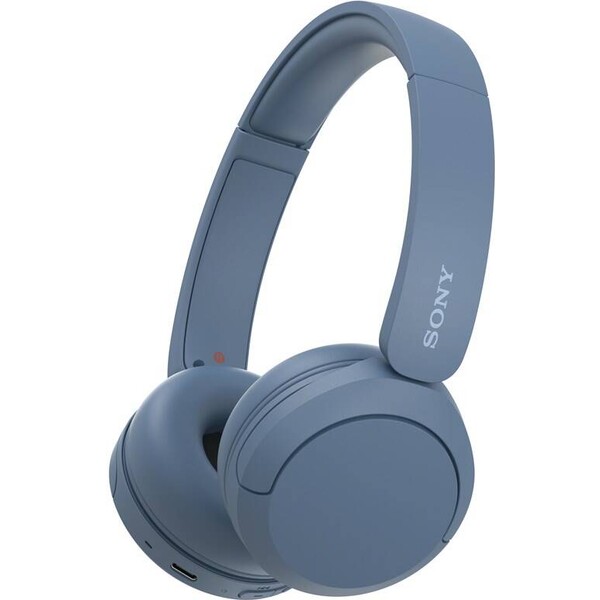Sony-WH-CH520-bezdratova-sluchatka-modra