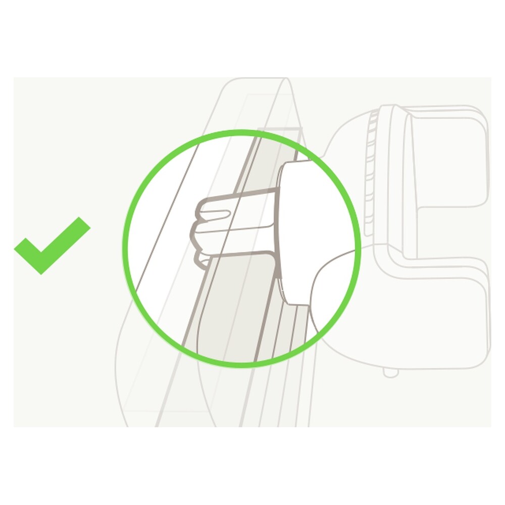 Belkin-BOOST-UP-drzak-do-auta-s-bezdratovym-nabijenim-10W-cerny