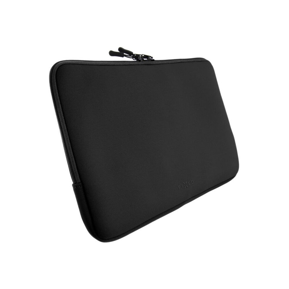FIXED-neoprenovy-sleeve-pro-tablety-do-11-cerny