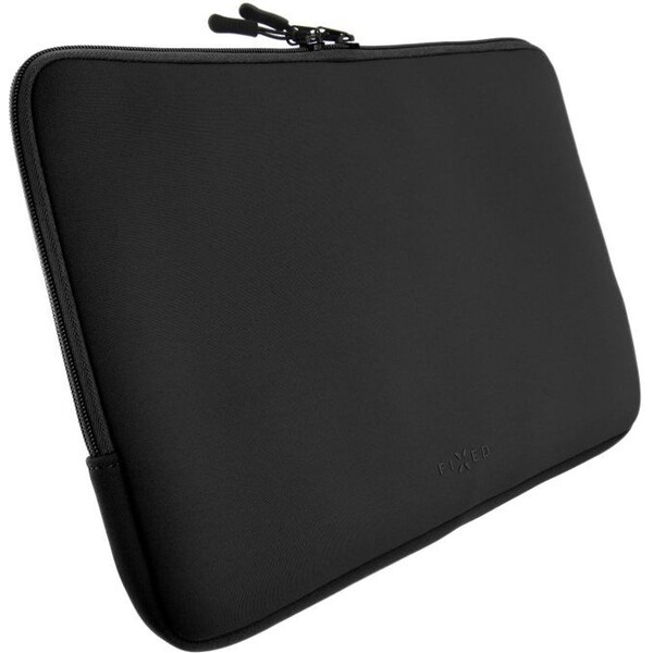 FIXED-neoprenovy-sleeve-pro-tablety-do-11-cerny