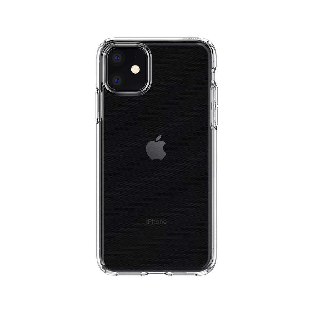 Spigen-Liquid-Crystal-kryt-iPhone-11-ciry