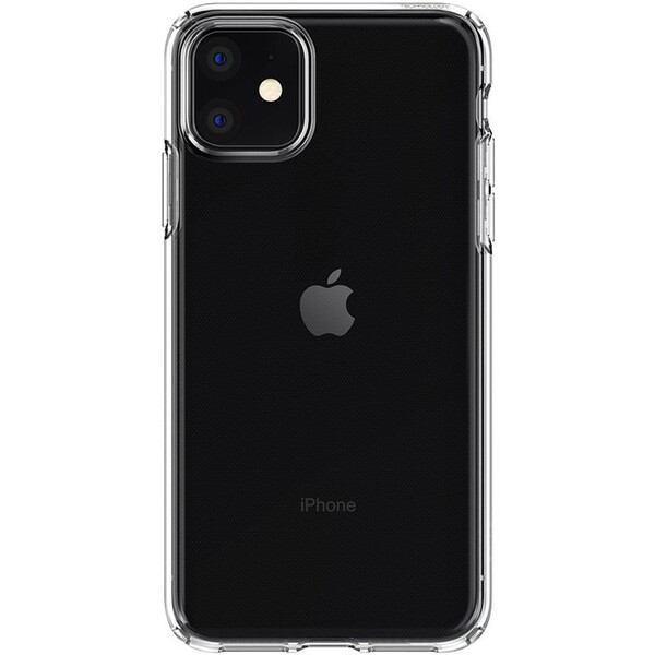 Spigen-Liquid-Crystal-kryt-iPhone-11-ciry
