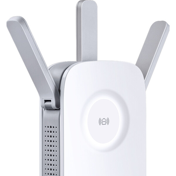 TP-Link-RE450-extender