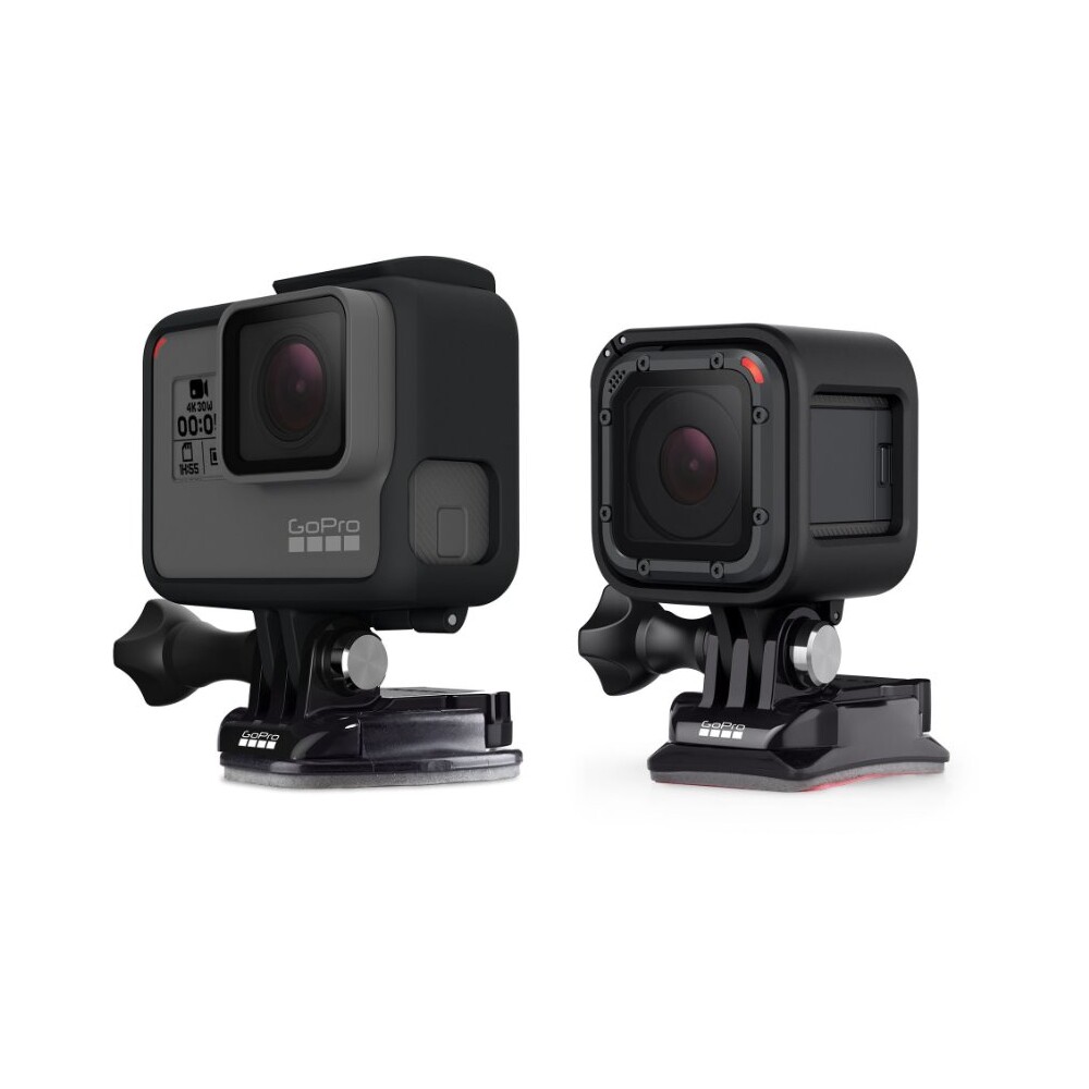 GoPro-uchyt-zakriveny