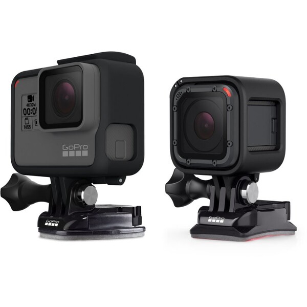 GoPro-uchyt-zakriveny