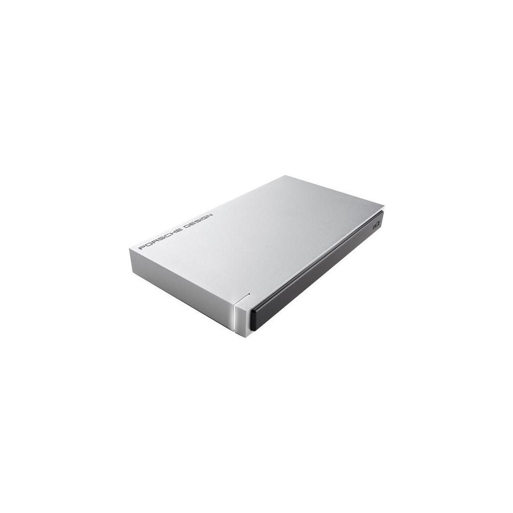 Lacie-Porsche-Design-1TB-USB-3-0-sedy