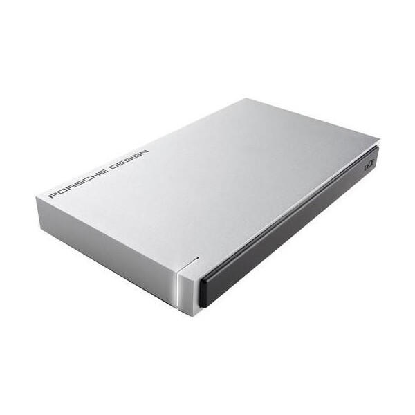 Lacie-Porsche-Design-1TB-USB-3-0-sedy