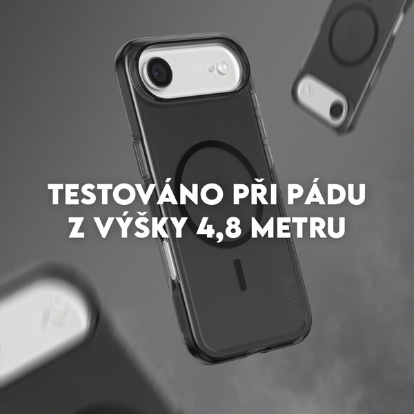 PanzerGlass-CARE-Smokey-kryt-s-MagSafe-Apple-iPhone-Air-kourovy-cerny