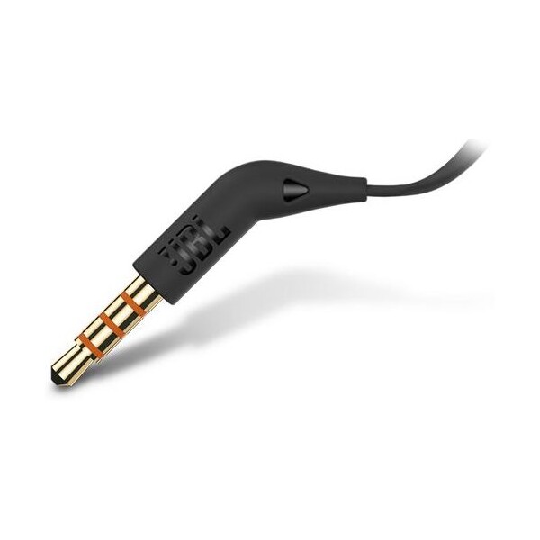 JBL-T110-cerna