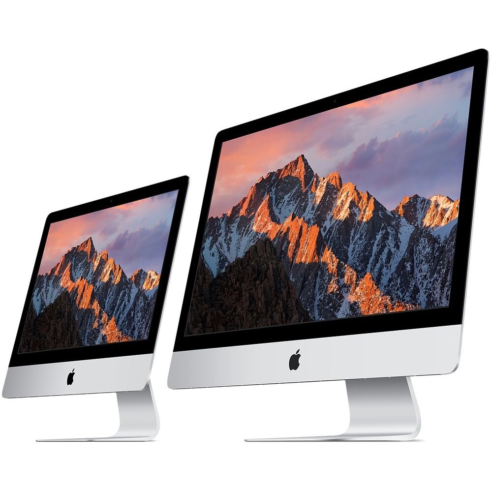 Apple-iMac-21-5-2-3GHz-8GB-1TB-Intel-Iris-Plus-Graphics-640-stribrny-2017-