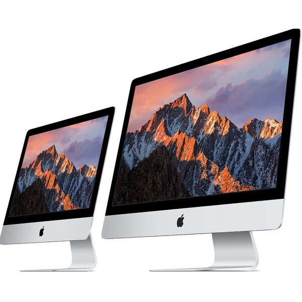 Apple-iMac-21-5-2-3GHz-8GB-1TB-Intel-Iris-Plus-Graphics-640-stribrny-2017-