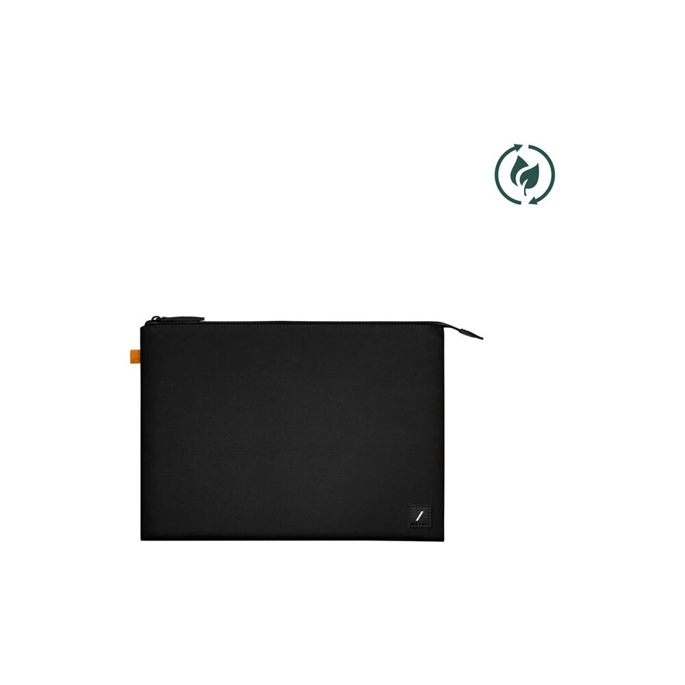 Native-Union-WFA-Stow-Lite-Sleeve-pouzdro-Macbook-14-cerne
