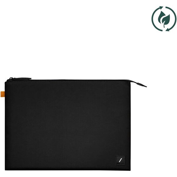 Native-Union-WFA-Stow-Lite-Sleeve-pouzdro-Macbook-14-cerne