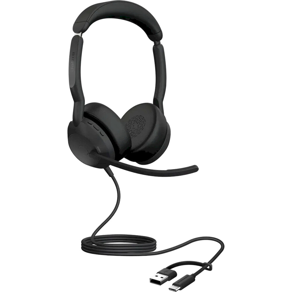 Jabra-Evolve2-50-USB-C-A-UC-Stereo-sluchatka-cerna