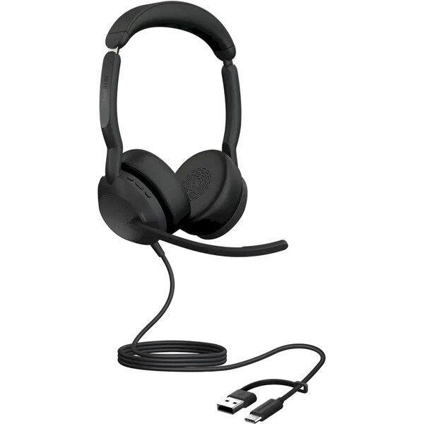 Jabra-Evolve2-50-USB-C-A-UC-Stereo-sluchatka-cerna