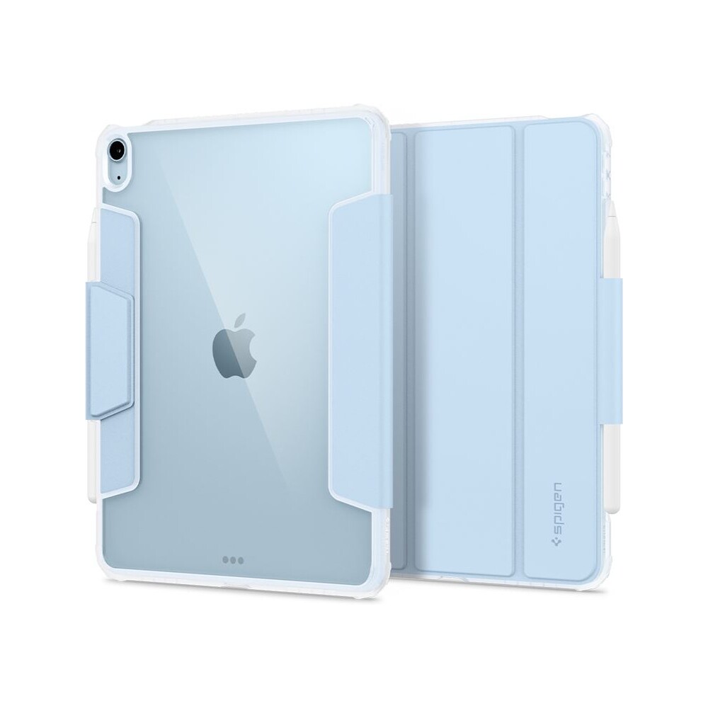 Spigen-Ultra-Hybrid-Pro-pouzdro-iPad-Air-10-9-22-20-Air-11-24-25-26-svetle-modre