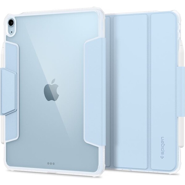Spigen-Ultra-Hybrid-Pro-pouzdro-iPad-Air-10-9-22-20-Air-11-24-25-26-svetle-modre
