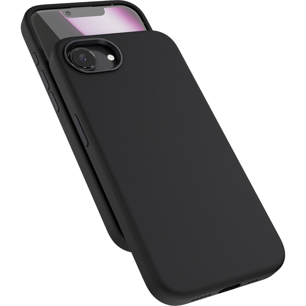 Epico-Mag-silikonovy-kryt-pro-iPhone-17e-16e-cerny