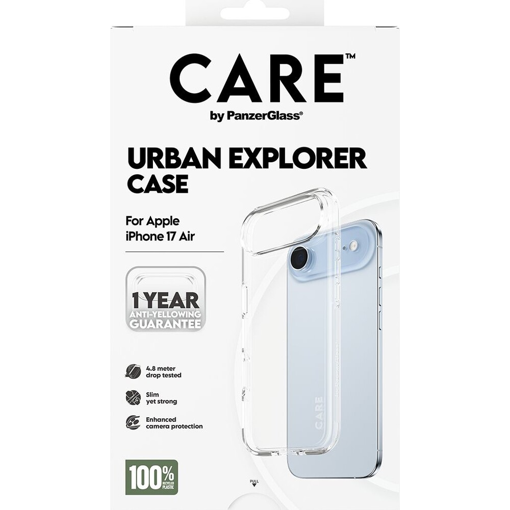 PanzerGlass-CARE-Urban-kryt-Apple-iPhone-Air-ciry