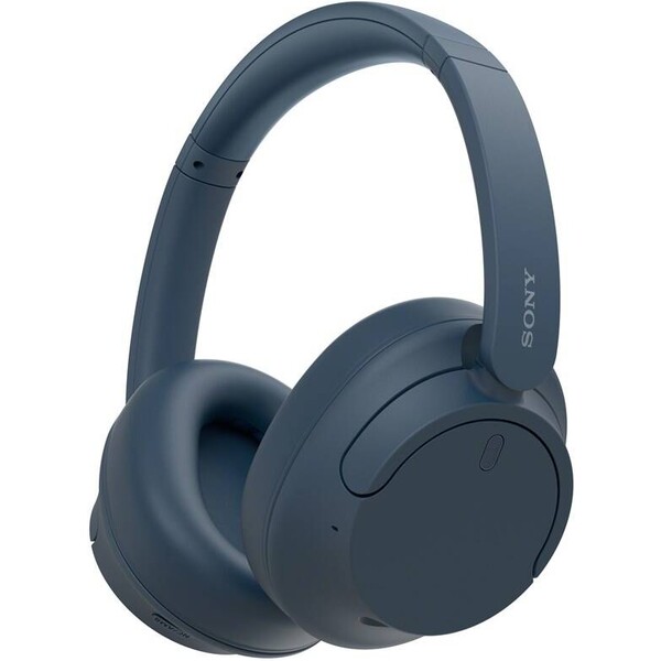 Sony-WH-CH720N-modra