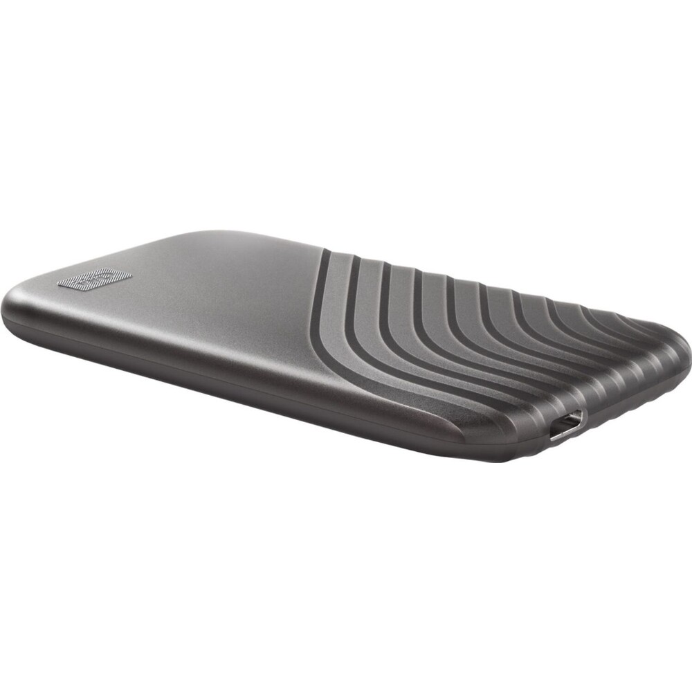 WD-My-Passport-externi-SSD-2TB-vesmirne-sedy