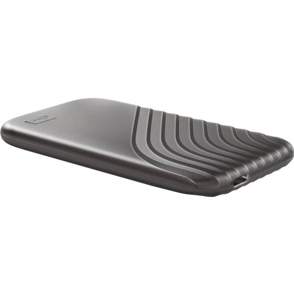 WD-My-Passport-externi-SSD-2TB-vesmirne-sedy