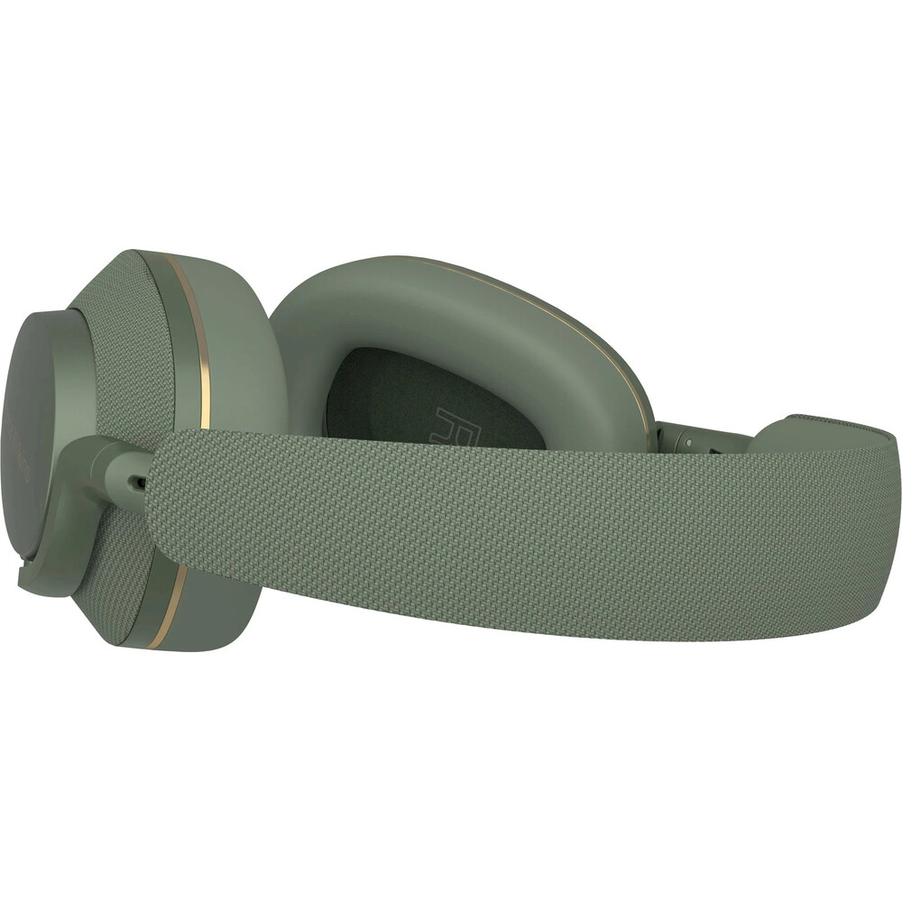 Bowers-Wilkins-PX7-S2e-bezdratova-sluchatka-zelena
