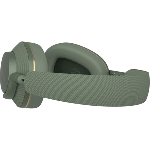Bowers-Wilkins-PX7-S2e-bezdratova-sluchatka-zelena