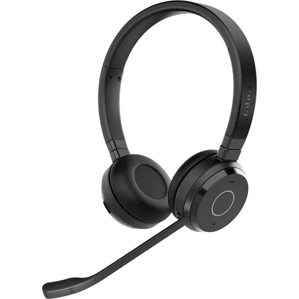 Jabra-Evolve-65-TE-Link390a-UC-Stereo