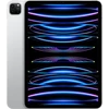 iPad Pro