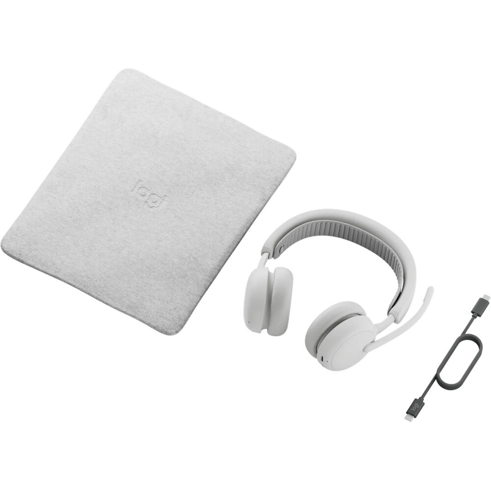 Logitech-Zone-Wireless-2-ES-bezdratova-sluchatka-bila