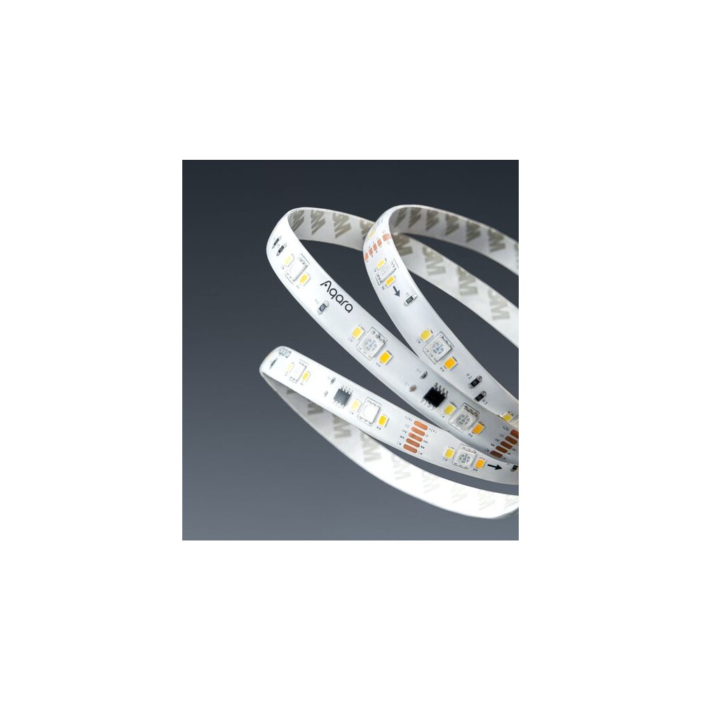 AQARA-LED-Strip-T1-RLS-K01D-LED-pasek