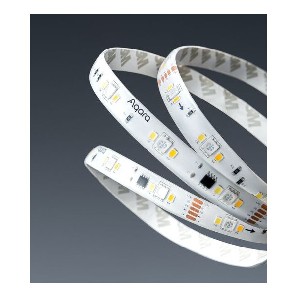 AQARA-LED-Strip-T1-RLS-K01D-LED-pasek