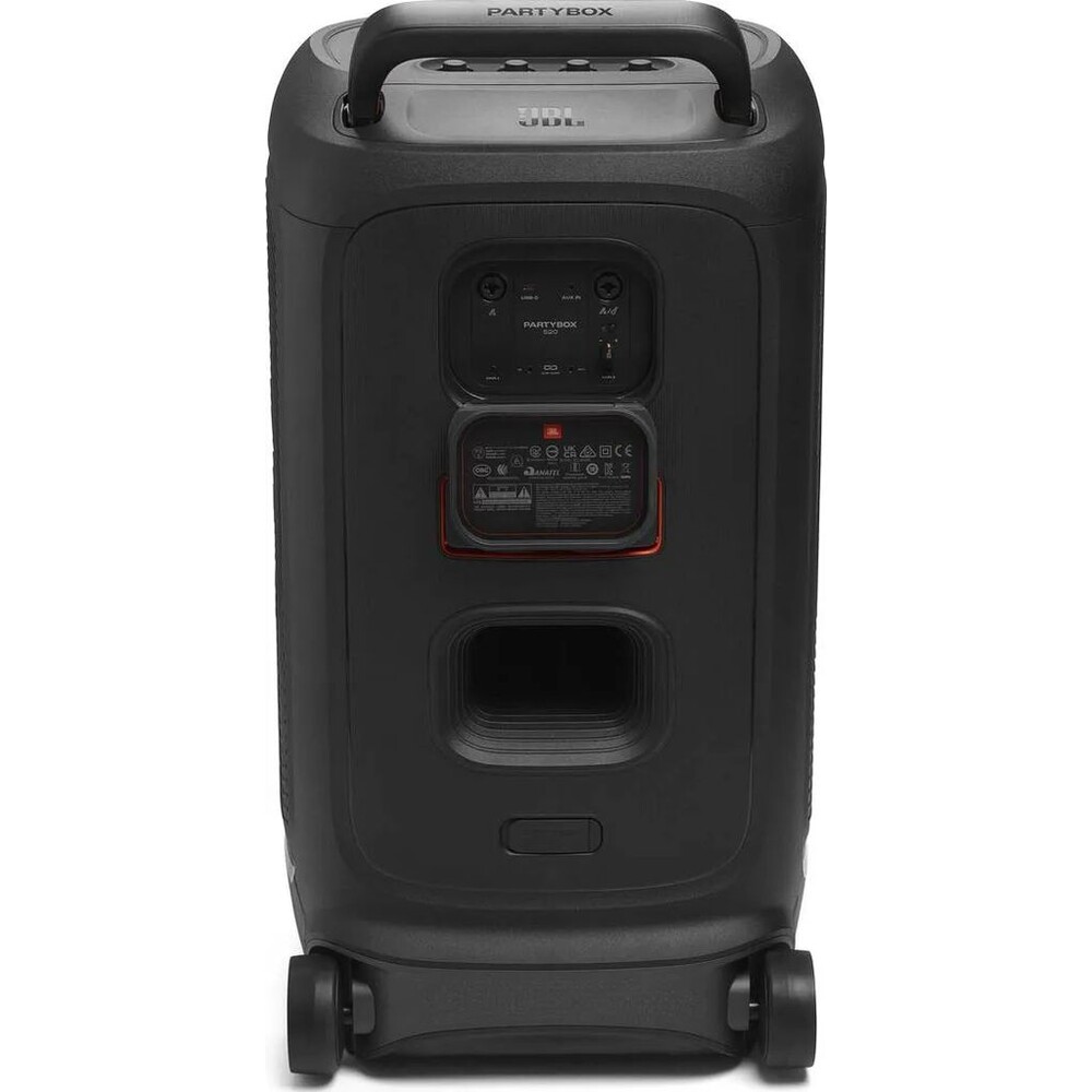 JBL-PartyBox-520