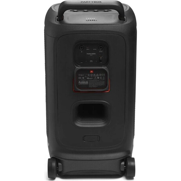 JBL-PartyBox-520