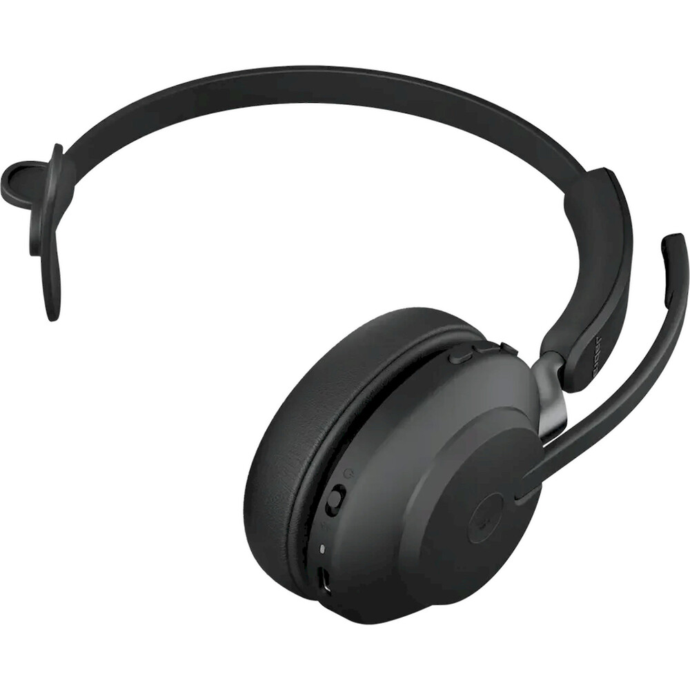 Jabra-Evolve2-65-Link380-390c-MS-Mono-bezdratova-sluchatka-cerna
