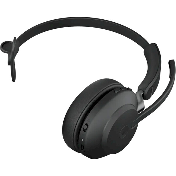Jabra-Evolve2-65-Link380-390c-MS-Mono-bezdratova-sluchatka-cerna