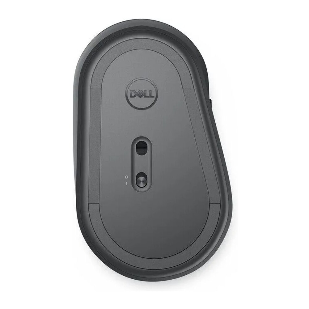 Dell-MS5320W-bezdratova-mys-seda