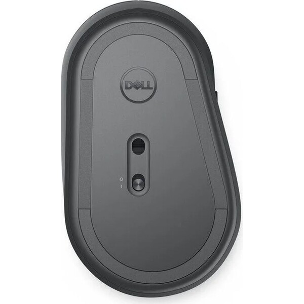 Dell-MS5320W-bezdratova-mys-seda