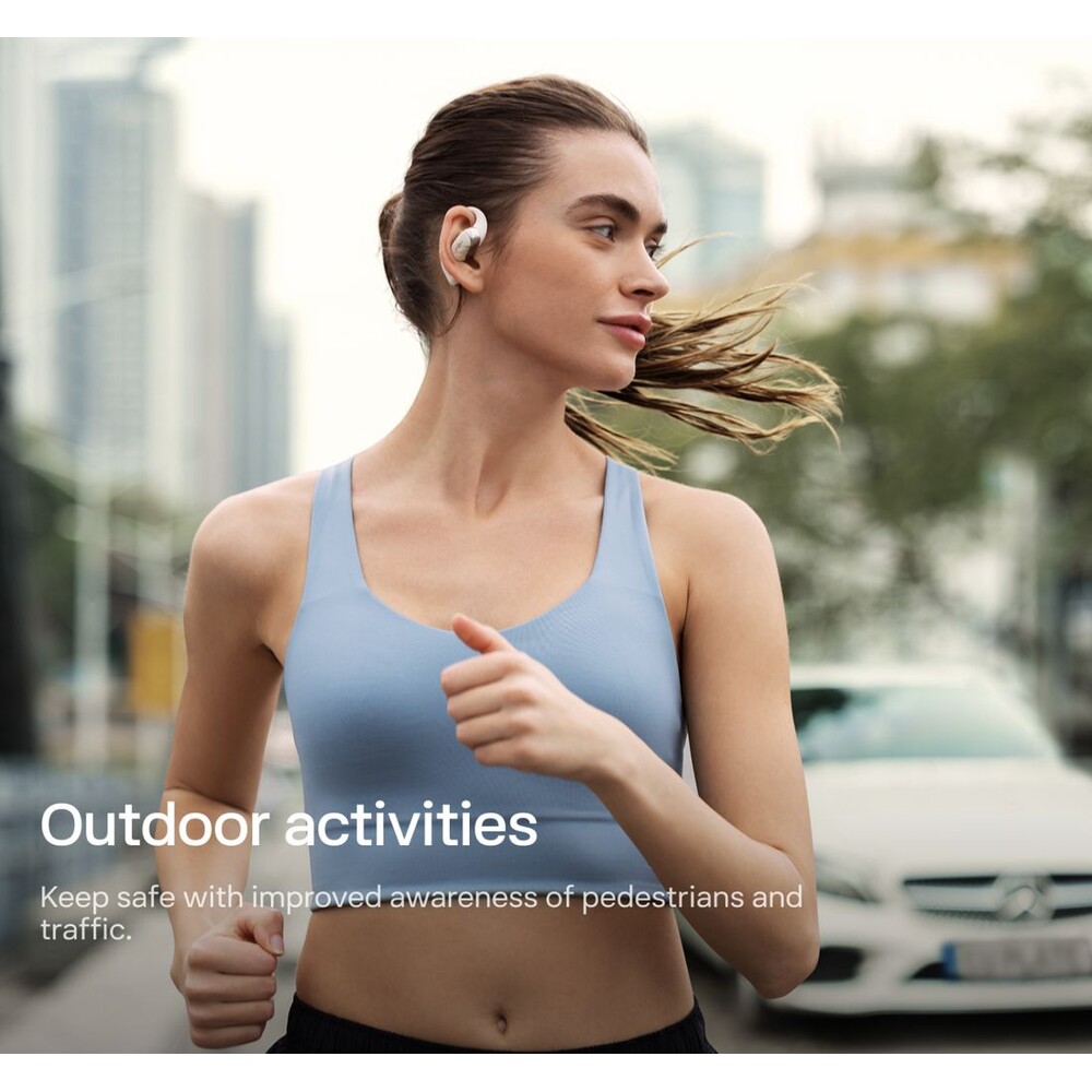 Shokz-OpenFit-2-Bluetooth-sluchatka-cerna