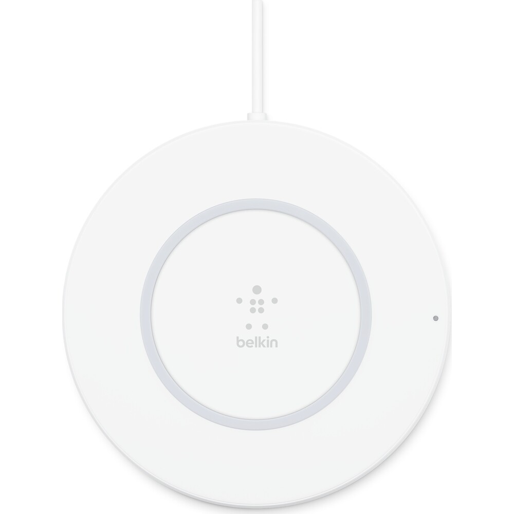Belkin-BOOST-UP-bezdratova-nabijeci-podlozka-pro-iPhone-bila