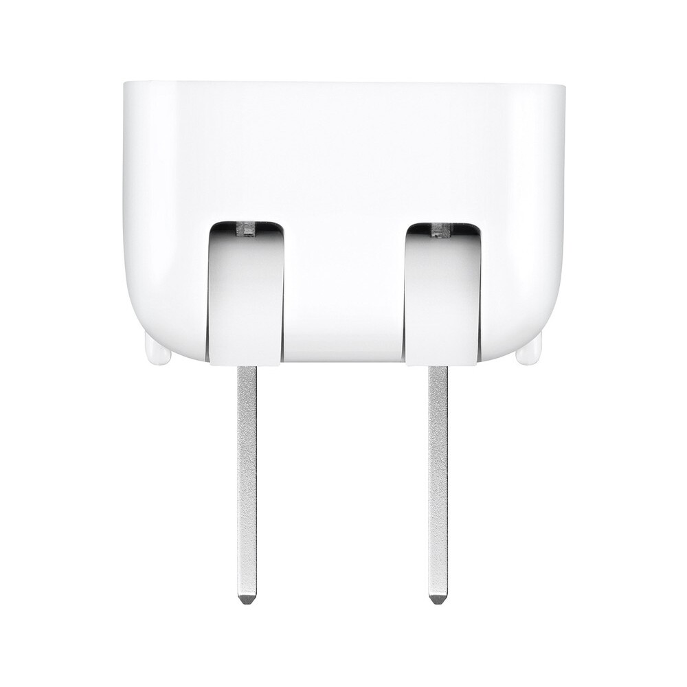Apple-World-Travel-Adapter-Kit
