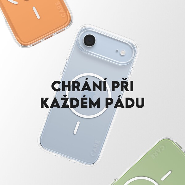 PanzerGlass-CARE-Urban-kryt-s-MagSafe-Apple-iPhone-Air-ciry-bily