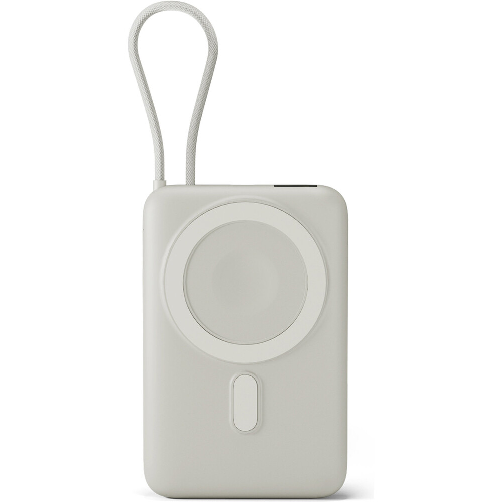 Epico-UltraPack-4v1-10000mAh-Watch-Mag-MagSafe-powerbanka-seda