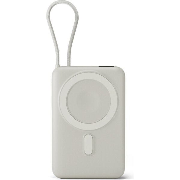 Epico-UltraPack-4v1-10000mAh-Watch-Mag-MagSafe-powerbanka-seda