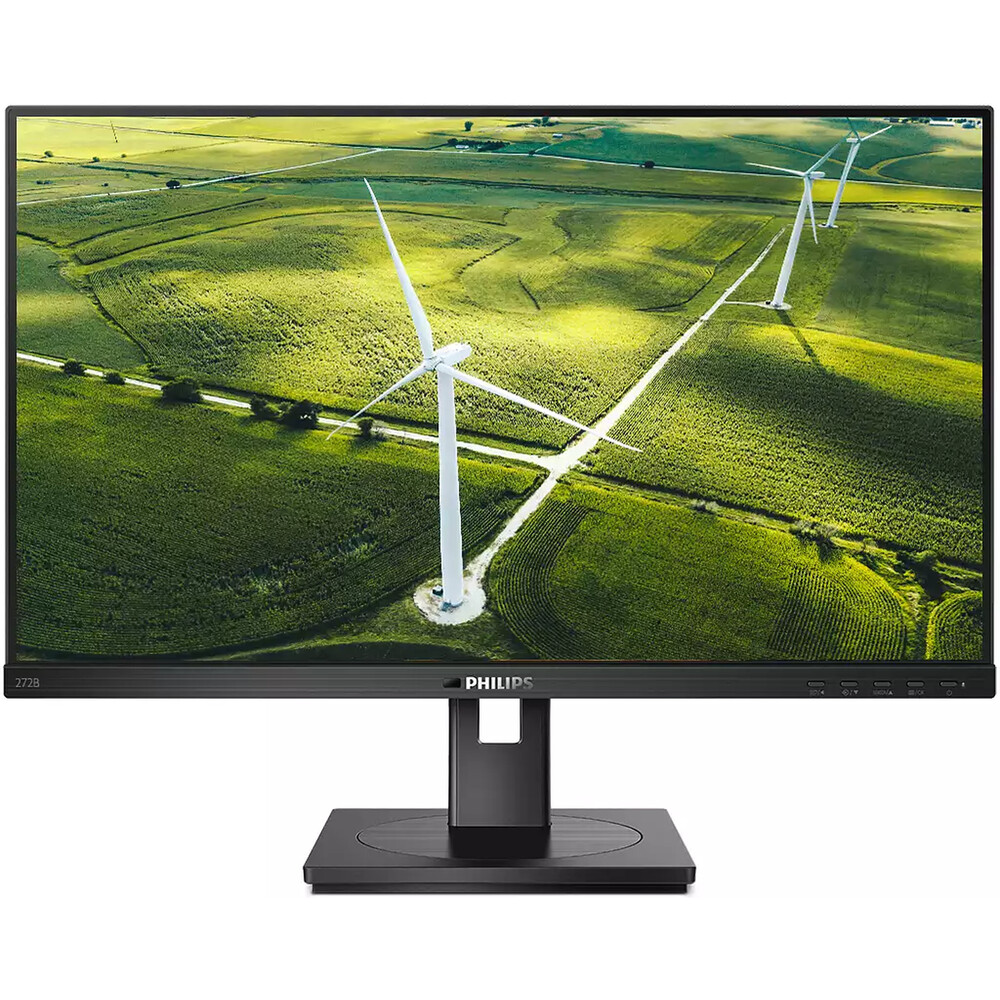 Philips-272B1G-monitor-27-