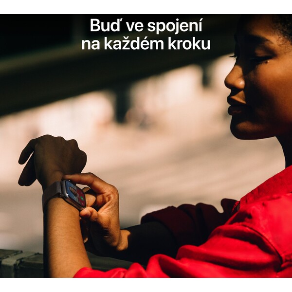 Apple-Watch-Series-11-46mm-Ruzove-zlaty-hlinik-se-svetle-rumenym-sportovnim-reminkem-S-M
