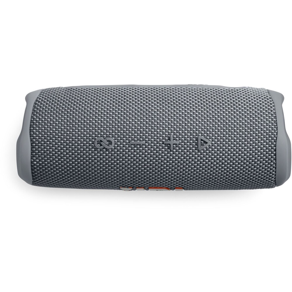 JBL-Flip-6-sedy
