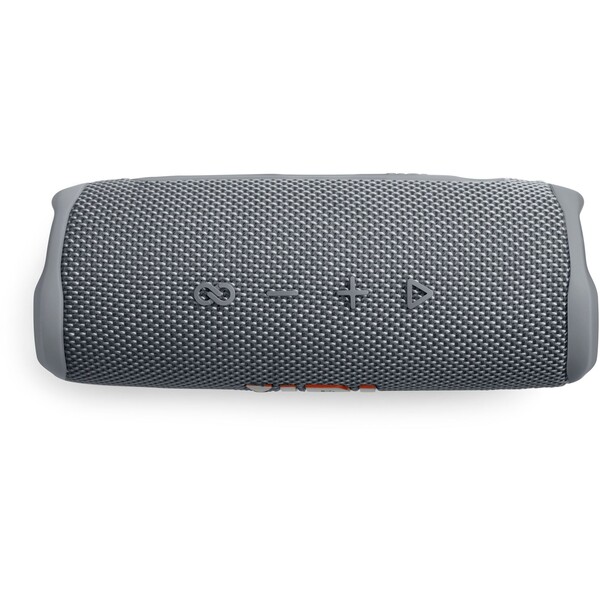 JBL-Flip-6-sedy