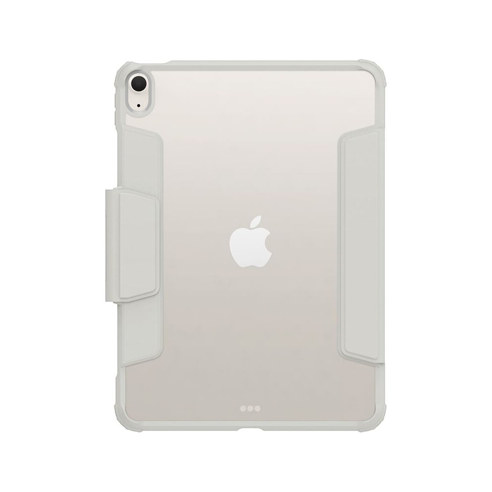 Spigen-Airskin-Pro-pouzdro-iPad-Air-10-9-22-20-11-2024-2025-2026-sede